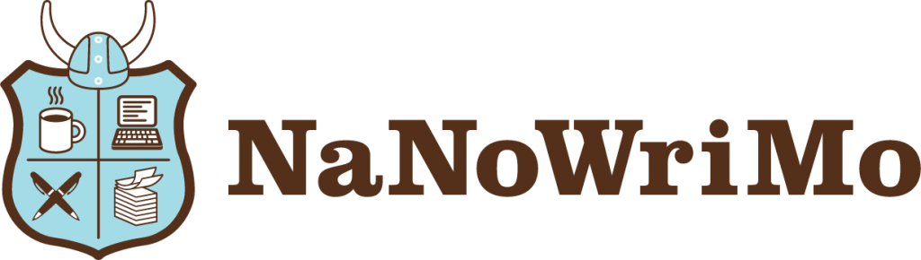 NaNo-Horizontal-Logo-Web-1-1024×290.png
